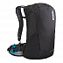 Походный рюкзак Thule Capstone 22L TCPM22OBS black (225103)