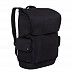 Рюкзак GRIZZLY RQ-904-2 black