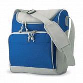 Сумка-холодильник IT310137 Grey/Blue