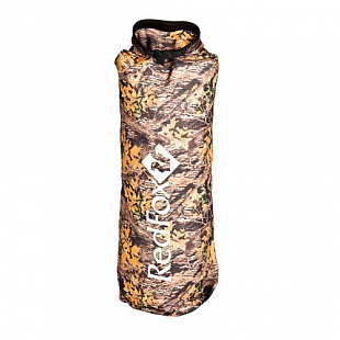 Гермомешок RedFox Dry Bag 40 camouflage