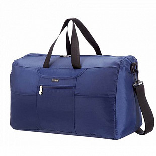 Складная сумка Samsonite Travel Accessories U23-11615 Blue