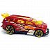 Набор машинок Hot Wheels HW Rescue 5 шт. (1806 GHP61) Набор машинок Hot Wheels HW Rescue 5 шт. (1806 GHP61)