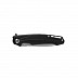 Складной нож Ganzo Firebird FH21-BK black