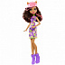 Кукла Monster High Клодин Вульф DTD90 DWR98