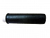 Турник SportExpress SS-9