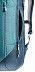 Рюкзак Deuter Aviant Carry On Pro 36 SL 3510320-3388 denim/arctic
