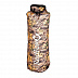 Гермомешок RedFox Dry Bag 40 camouflage