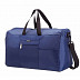 Складная сумка Samsonite Travel Accessories U23-11615 Blue Складная сумка Samsonite Travel Accessories U23-11615 Blue