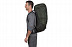 Походный рюкзак Thule Versant 70L M dark Forest (3203561)