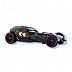 Машинка Hot Wheels Базовой коллекции HW50 Concept 70/250 (5785 HYX15) mainline 2025