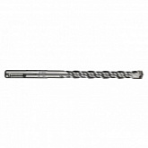 Сверло Bosch 9х100х160 мм SDS-plus 5