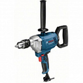 Дрель Bosch GBM 1600 RE 06011B0000