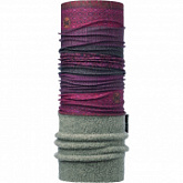 Бандана Buff Polar Thermal Karkund Multi