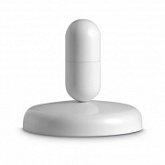 Ручка white MO796806