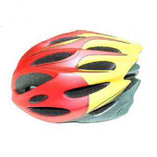 Шлем для роликовых коньков Zez Sport PW-933-11