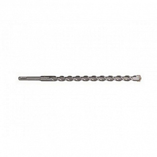 Сверло Bosch 16х250х310 мм SDS-plus 1