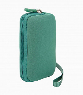 Чехол для фотоаппарата Case Logic UNZB202GN green