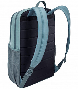 Рюкзак для ноутбука Case Logic Uplink 26L CCAM3116TRB turquoise (3204252)