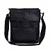 Мужская сумка Pola 8165 black