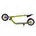 Самокат RGX Off-Road Green
