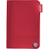 Бумажник 10219802 Red