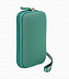 Чехол для фотоаппарата Case Logic UNZB202GN green