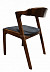 Комплект обеденной мебели Sundays Harry RT580/644