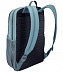 Рюкзак для ноутбука Case Logic Uplink 26L CCAM3116TRB turquoise (3204252)