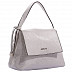 Женская сумка Pola 4305 silver
