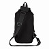Городской рюкзак Polar 18249 black
