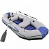 Лодка надувная Intex Marined-3 68373NP