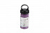 Полотенце Bradex Охлаждающее в бутылке SF 0415 purple