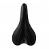 Велоседло DDK 253 black/grey