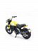 Масштабная модель мотоцикла Maisto 1:18 Scrambler Ducati Icon (39300)