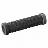Грипсы Ritchey MTN Pro Speedmax Locking 133мм PRD11247 Black