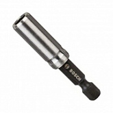 Магнитный держатель для бит Bosch 55 мм 2608522317