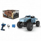 Радиоуправляемая машина Rock Climber G03062R 