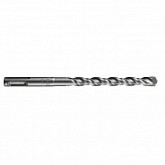 Сверло-бур Bosch SDS-plus 3 14х200х260 мм 2608831040