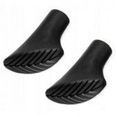 Колпачок BTrace NW (A0293)