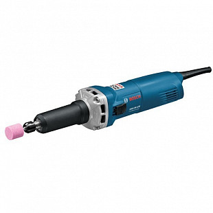 Прямая шлифмашина Bosch GGS 28 LCE 0601221100