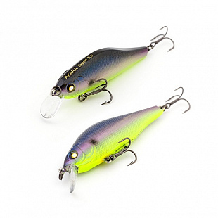 Воблер Akara Expert 70F A79 E70F-A79