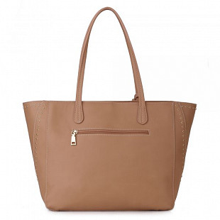 Женская сумка Pola 64460 brown