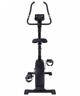 Велотренажер магнитный Starfit Galaxy New BK-106