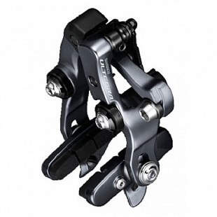 Тормоз Shimano Ultegra R8010 задний клещевой IBRR8010F82