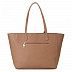 Женская сумка Pola 64460 brown