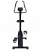Велотренажер магнитный Starfit Galaxy New BK-106 Велотренажер магнитный Starfit Galaxy New BK-106