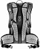 Рюкзак Deuter XV 1 3850018-3379 navy/midnight