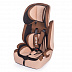Автокресло Babyhit Lille brown/beige Автокресло Babyhit Lille brown/beige