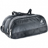 Косметичка Deuter Wash Bag Tour II 3930021-7000 black (2021)