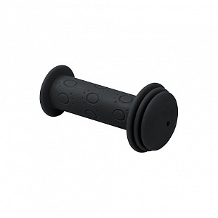 Грипсы Kellys Kiddo black ZKE92773